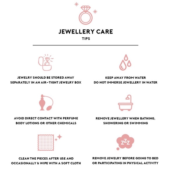 2/$35🖤 Set of 4 Vintage Style Floral Hair Clip Bobby Pins - Picture 4 of 8